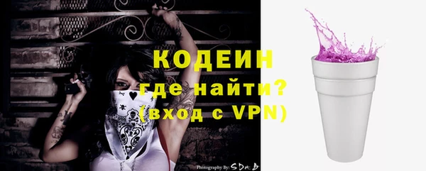 гашик Покров