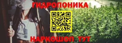 MDMA Premium VHQ Берёзовский