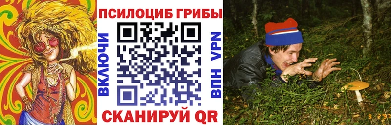 Псилоцибиновые грибы MAGIC MUSHROOMS  Каменск-Шахтинский 